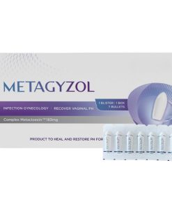 metagyzol2