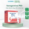 SANOGERMINA PEG 1